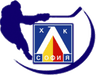 HK Levski Sofia