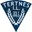 Tertnes Håndball Elite Women