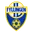 Fyllingen