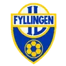 Fyllingen