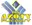 Azoty-Pulawy