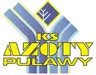 Azoty-Pulawy