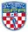 Chrobry Głogów