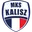 Kalisz