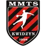 MMTS Kwidzyn