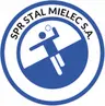 Stal Mielec