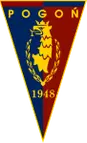 Szczecin