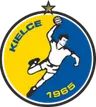Industria Kielce