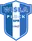 Wisła Płock