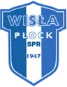 Wisła Płock