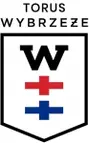 Wybrzeże Gdańsk