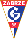 HC Zabrze