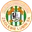 Zaglebie