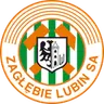 Zaglebie