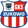GKS Żukowo