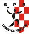 Gorzyce Wielkie