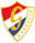 Gwardia Koszalin