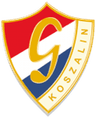 Gwardia Koszalin