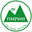 Pirin