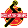 Mazur Sierpc