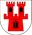 Ol.Grodkow