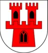 Ol.Grodkow