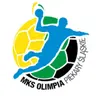 Olimpia Piekary