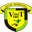 Viret Zawiercie