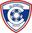 Spartak Varna