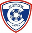 Spartak Varna