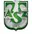 AZS UMCS Lublin Women