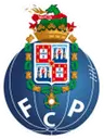 Porto