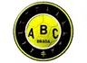 ABC Braga