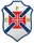 Belenenses