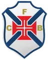 Belenenses