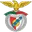 Benfica