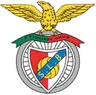 Benfica
