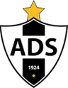 Sanjoanense