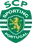 Sporting