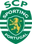 Sporting