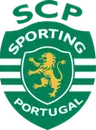 Sporting