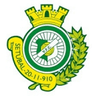Vitoria
