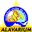 Alavarium Women