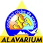 Alavarium Women