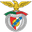 Benfica Women
