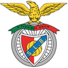 Benfica Women