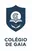 Colegio de Gaia Women