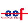AC Fafe