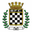 Boavista