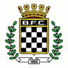 Boavista